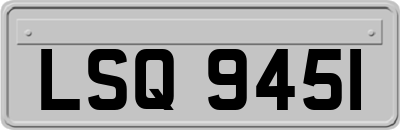 LSQ9451