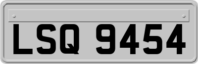 LSQ9454