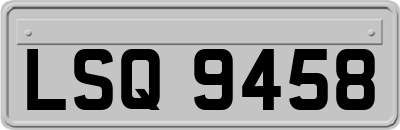 LSQ9458