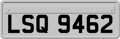 LSQ9462