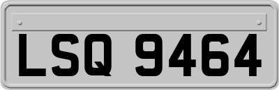 LSQ9464