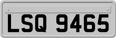 LSQ9465