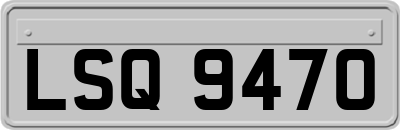 LSQ9470