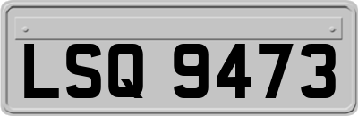 LSQ9473