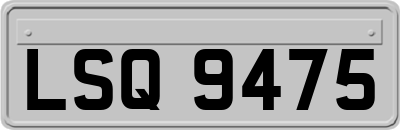 LSQ9475