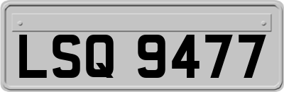 LSQ9477