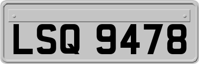 LSQ9478