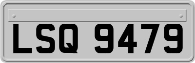 LSQ9479