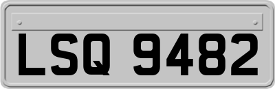 LSQ9482