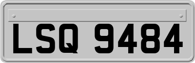LSQ9484