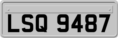 LSQ9487