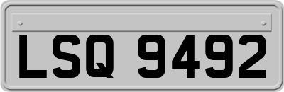 LSQ9492