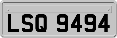 LSQ9494