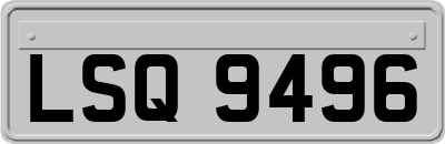 LSQ9496