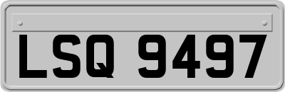 LSQ9497