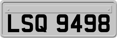 LSQ9498