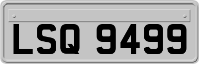 LSQ9499