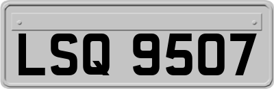 LSQ9507