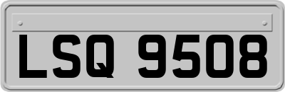 LSQ9508
