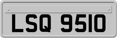 LSQ9510