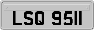 LSQ9511