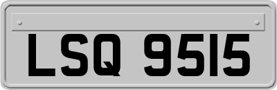 LSQ9515