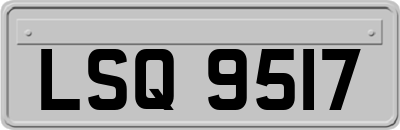 LSQ9517