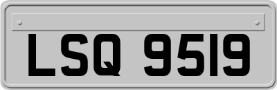 LSQ9519
