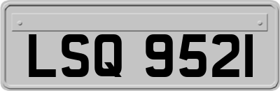 LSQ9521