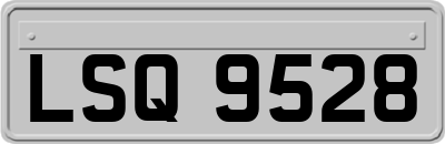 LSQ9528
