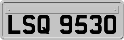 LSQ9530