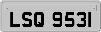 LSQ9531