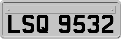 LSQ9532