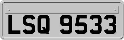LSQ9533