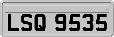 LSQ9535