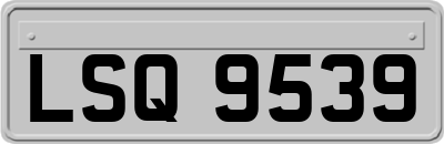 LSQ9539