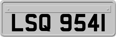 LSQ9541