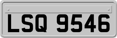 LSQ9546