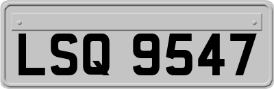 LSQ9547