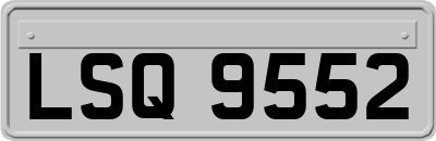 LSQ9552