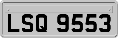 LSQ9553