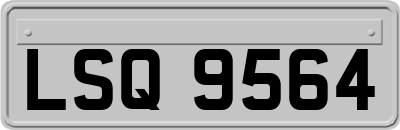 LSQ9564