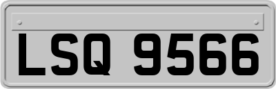 LSQ9566