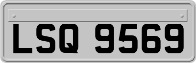 LSQ9569
