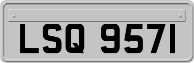 LSQ9571