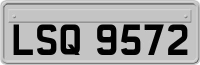 LSQ9572