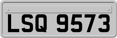 LSQ9573