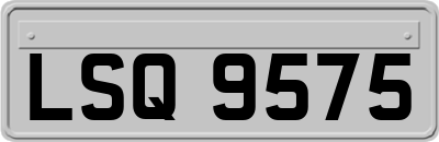 LSQ9575
