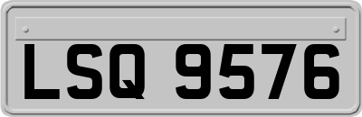 LSQ9576