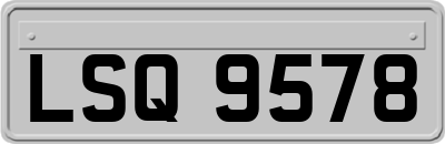 LSQ9578